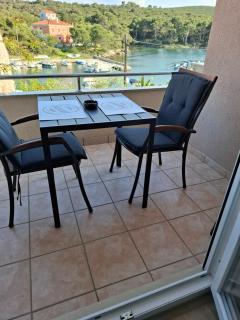 Apartmani Goga - Molat 6 - Molat - 1
