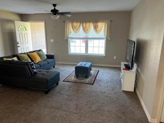Cozy home away from home - Ocala - 5