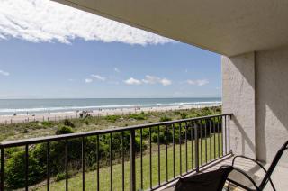 Zipf by Bryant Real Estate - Wrightsville Beach - 4