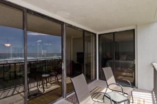 Zipf by Bryant Real Estate - Wrightsville Beach - 3