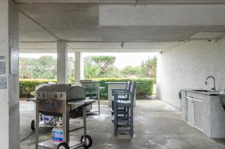 Zipf by Bryant Real Estate - Wrightsville Beach - 2