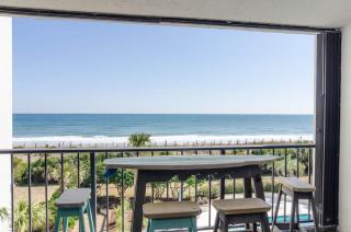 May by Bryant Real Estate - Wrightsville Beach - 7