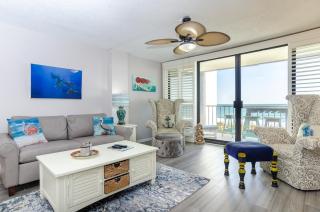 May by Bryant Real Estate - Wrightsville Beach - 4