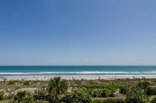 May by Bryant Real Estate - Wrightsville Beach - 3