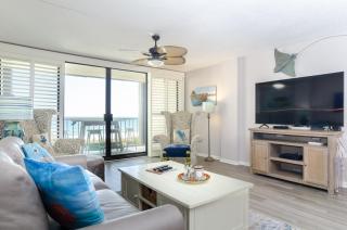 May by Bryant Real Estate - Wrightsville Beach - 2