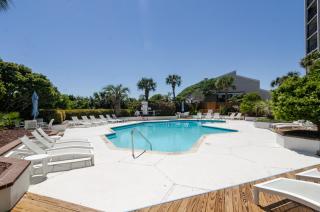 Robinson by Bryant Real Estate - Wrightsville Beach - 0