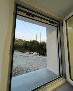 Το αρχοντικό της Ιωάννας ΙΙ - Apróvaton - 5