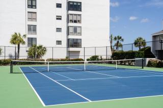 Robinson by Bryant Real Estate - Wrightsville Beach - 7