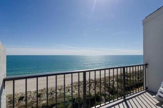 High Seas by Bryant Real Estate - Wrightsville Beach - 2