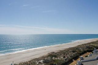 High Seas by Bryant Real Estate - Wrightsville Beach - 1