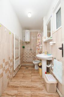 Vila Popović Plaža - Kladovo - 5
