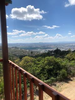 Spa Oasis Comitan - 7