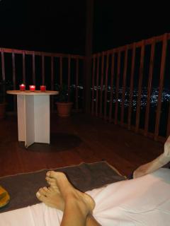 Spa Oasis Comitan - - 6