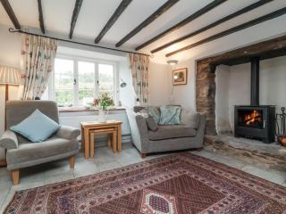 Greenslades - Exford - 6