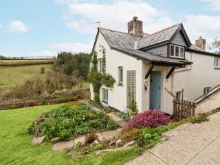 Greenslades - Exford - 8