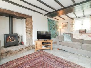 Greenslades - Exford - 5
