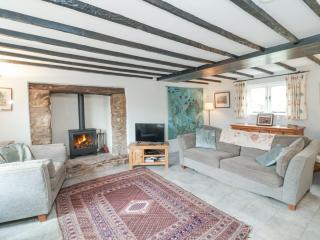 Greenslades - Exford - 3