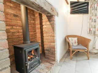 Greenslades - Exford - 2