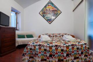 Casa Vacanze Enzo Capoliveri - Capoliveri - 9