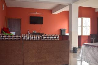 Elysian Home Food & Stay - Shillong - 3