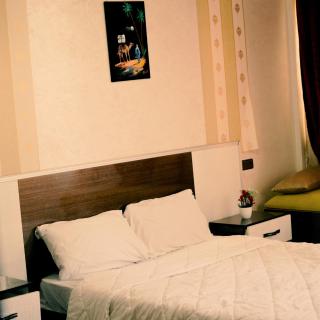 Guest house DARNART Hostel - Aourir - 6