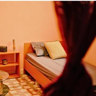 Guest house DARNART Hostel - Aourir - 1