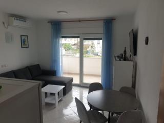 Apartman Tomas - Kaštela - 0