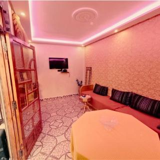 Guest house DARNART Hostel - 4