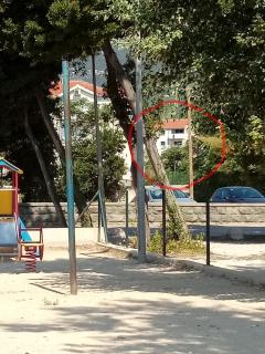 Apartman Tomas - Kaštela - 6