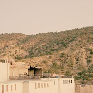 Guest house DARNART Hostel - 6