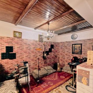 Guest house DARNART Hostel - 1