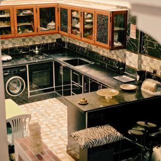 Guest house DARNART Hostel - 2