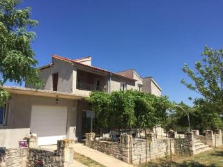 Villa Mandorla with private pool - Zara (Zadar) - 2