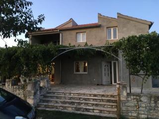 Villa Mandorla with private pool - Zara (Zadar) - 1