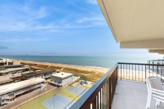 Sea Watch Condos IV - Ocean City - 9