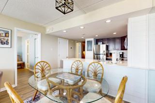Sea Watch Condos IV - Ocean City - 4