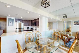 Sea Watch Condos IV - Ocean City - 3