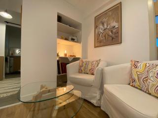 La Papaline de Caroline Suite chambre d'hôtes avec petit-déjeuner Saint-Saturnin-lès-Avignon - Saint-Saturnin-lès-Avignon - 8
