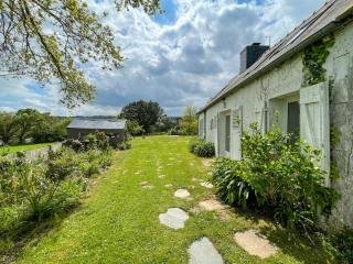 maison porz lec'h - 5