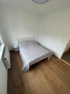 Apartmán Loket - Loket - 6