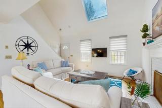 Cape Dreams - Yarmouth Port - 9