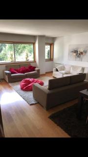 Luxury apartment - Espinho - 0