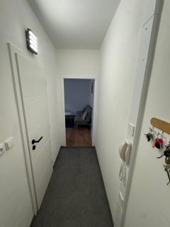 Apartmán Loket - Loket - 3
