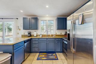 Cape Dreams - Yarmouth Port - 2