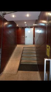 Luxury apartment - Espinho - 8