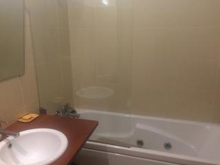 Luxury apartment - Espinho - 7