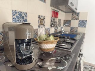 Arco Apartment - Bagheria - 5