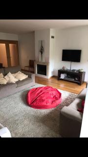 Luxury apartment - Espinho - 4