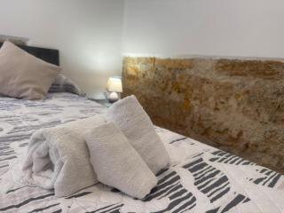 Arco Apartment - Bagheria - 3