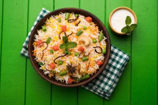 Hotel O Athithi Inn Near Hyderabad Central - Ameerpet - 0